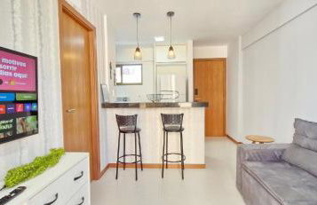 COGRA0102 - Edifício Graça Prime Residence - Foto 17