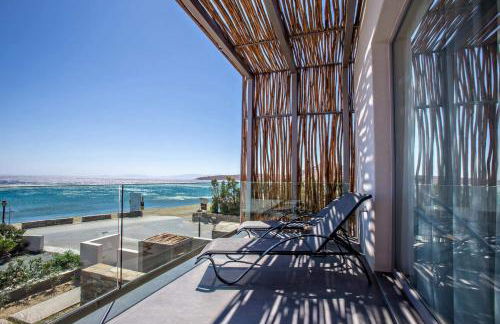 Seaside Tinos - Foto 19