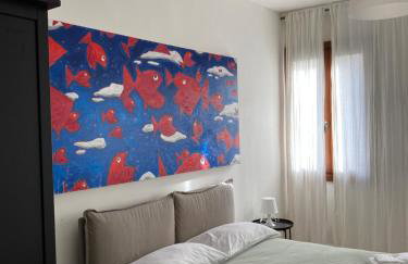 Ve-Nice Rialto Apartment - Foto 7