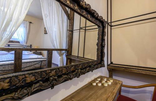 Selana House with outdoor pool - Foto 18