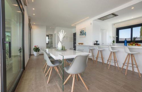 Sea Breeze Villas Lapa and Claca - Foto 34