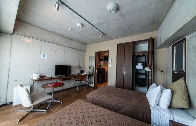 Condominio Makishi - Foto 13