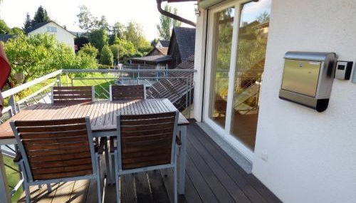 Schauenburgblick - Foto 3