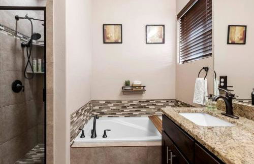 Sandy, UT home. Near the best skiing in the world - Foto 4