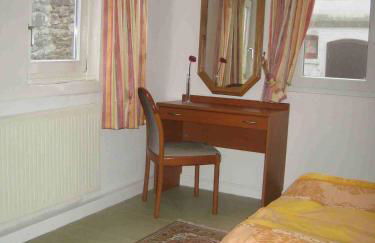 Ferien-Schlossblick - Foto 21