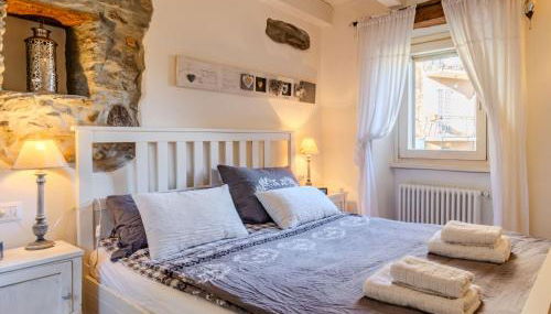 Holiday Home Casetta Rosa by Interhome - Foto 5