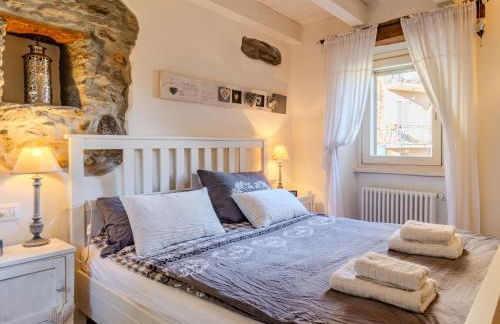 Holiday Home Casetta Rosa by Interhome - Foto 5