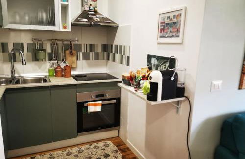 La verde dimora - Foto 13