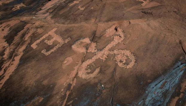 La Quiaca & Yavi Day Trip - Foto 4