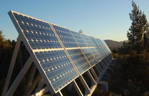 Yourte Nature / Gîte Saint Roch - Foto 43