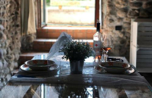 La Grotta - Photo 22