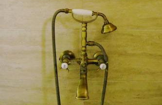 APARTMENT DoEL-parking , 2 minutes to the beach - Foto 35