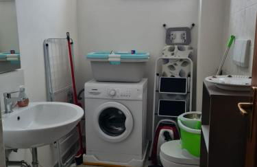 Casa Ornella - Photo 18