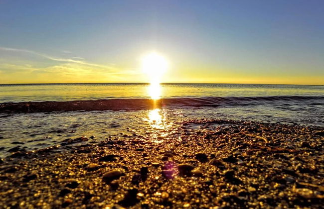 8 Person Holiday Home in Slagelse-by Traum - Foto 40