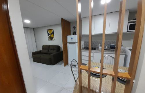 Lindo Apartamento no Vuarnet - Foto 22