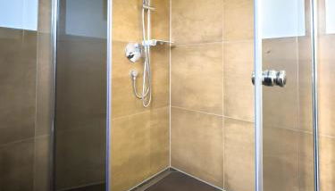 FeWo Backbord - Foto 2