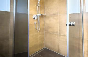 FeWo Backbord - Foto 2