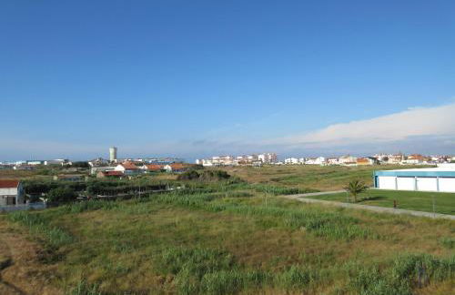 Sol e Praia - Peniche III - Foto 27