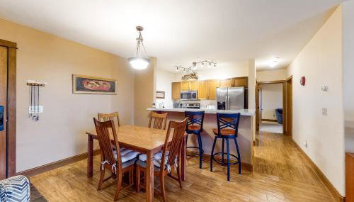 Oro Grande 216 - Foto 4