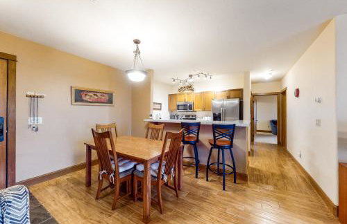 Oro Grande 216 - Photo 4