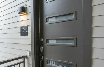 Downtown Luxury Condo at The Southern Belle - Foto 36