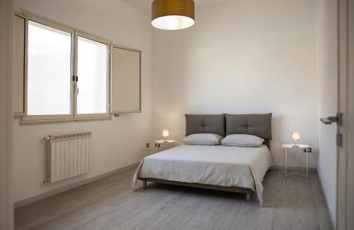 east coast house - Foto 10