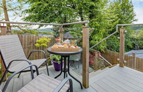 2 Bed in Bishops Tawton 94038 - Foto 6