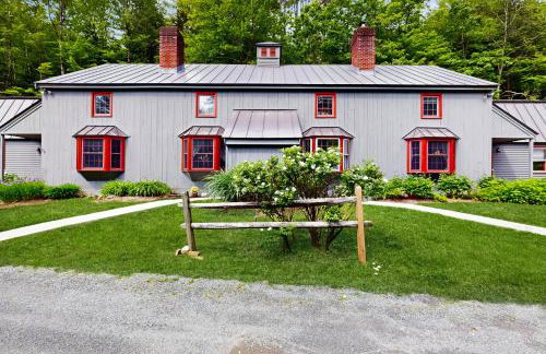 Quechee Hollow 2C - Foto 21