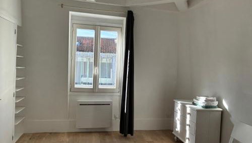 Luxembourg Montparnasse - Foto 5