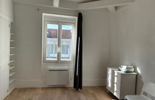 Luxembourg Montparnasse - Foto 5