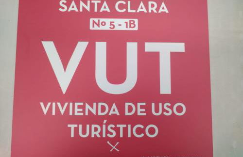 Apartamento SANTA CLARA 5 - Foto 2