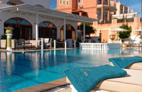 Fedra Mare - Foto 39