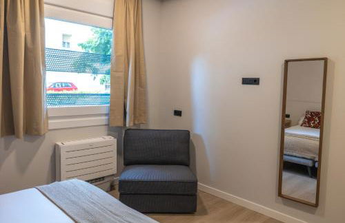 Portal de Francia by Clabao - Photo 25