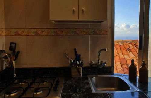 Casa rural Los Órganos de Arguamul - Foto 38