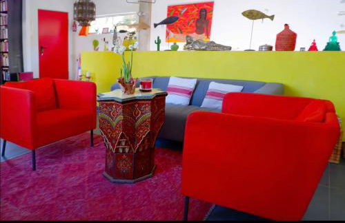 Todimer Villa Almendros - Foto 26