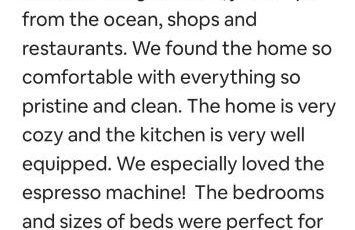 Gwel y Don 12 Tabenacle Street - Photo 19