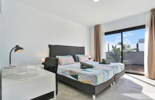 Mariposas Lajares 3 - Foto 59