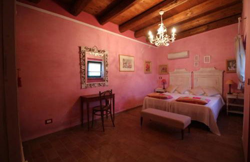 Poggio Montali - Foto 39