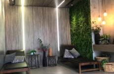 Apartamento Resort Parc Paradiso COP 30 - Photo 5