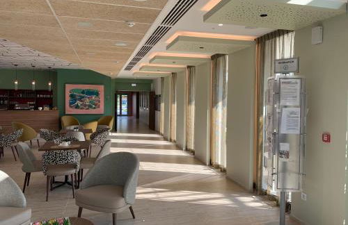 Domitys Les Cépages - Photo 11