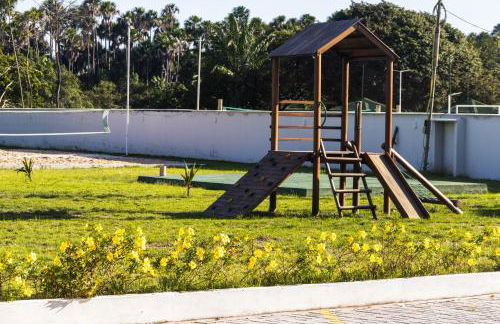 Ap do Maro - Photo 27