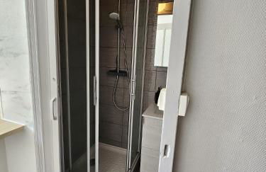 Appartement F2 à Villeurbanne - Foto 2