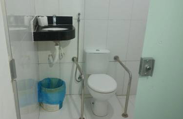 Casa Amarela - Foto 13