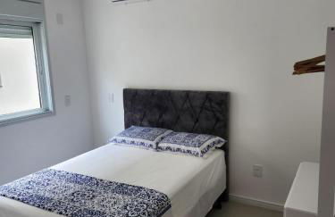 Recanto Brisa e Mar - Foto 12