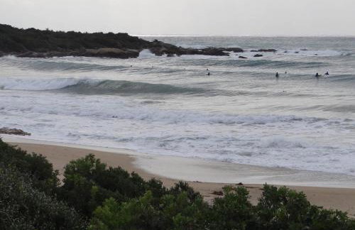 Villa Riza - Foto 44