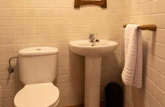 Casa Familiar Don Algodon con Vistas al Mar - Photo 16