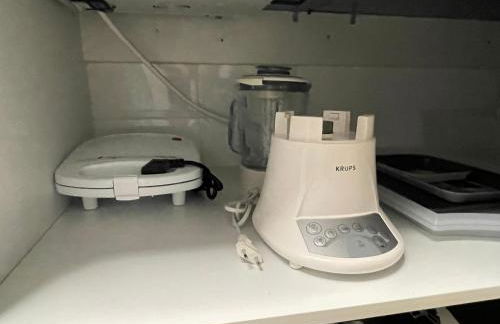 Don Mero Pancho - Foto 18