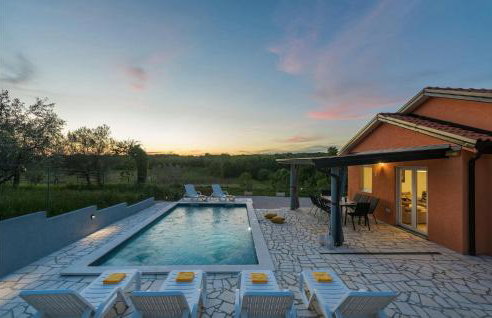 Villa Pendolina - Foto 23