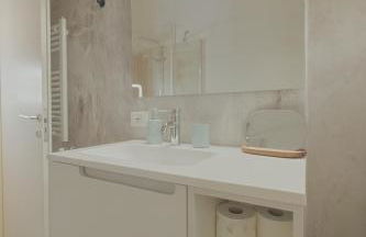 La Casa del Borgo - Foto 18