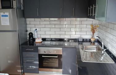 Casa Terra & Mar - Photo 11